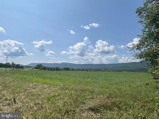 0 HOOK HILL ROAD, LURAY, Virginia 22835, ,Land,For sale,0 HOOK HILL ROAD,VAPA2003936 MLS # VAPA2003936