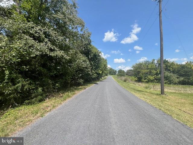 0 HOOK HILL ROAD, LURAY, Virginia 22835, ,Land,For sale,0 HOOK HILL ROAD,VAPA2003936 MLS # VAPA2003936