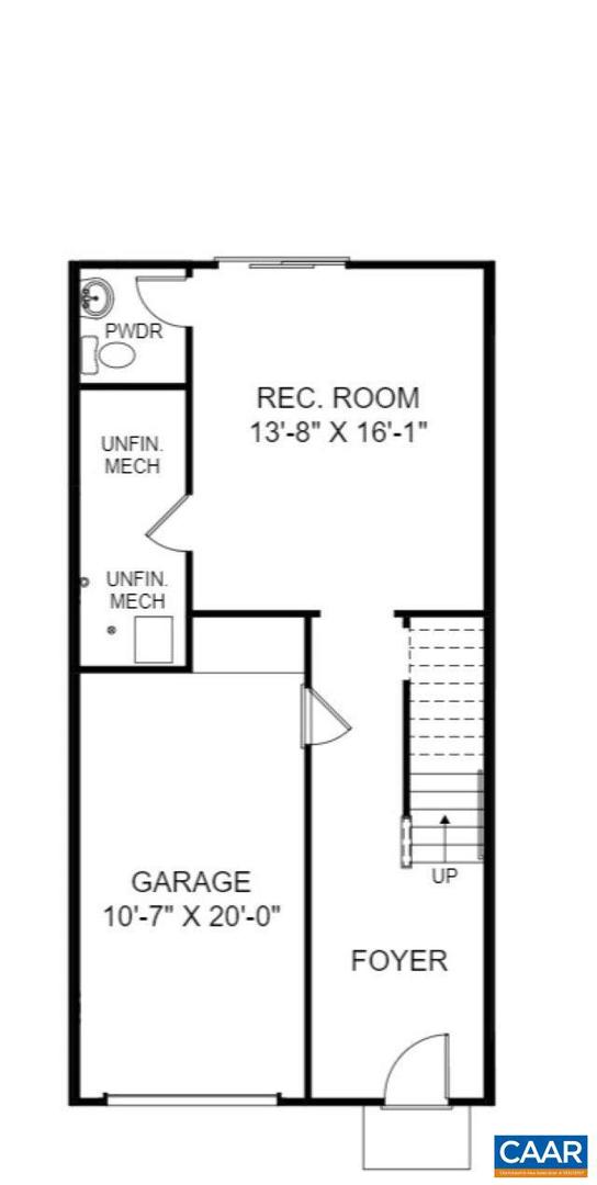 4972 LEXI LN, CROZET, Virginia 22932, 3 Bedrooms Bedrooms, ,2 BathroomsBathrooms,Residential,For sale,4972 LEXI LN,655995 MLS # 655995