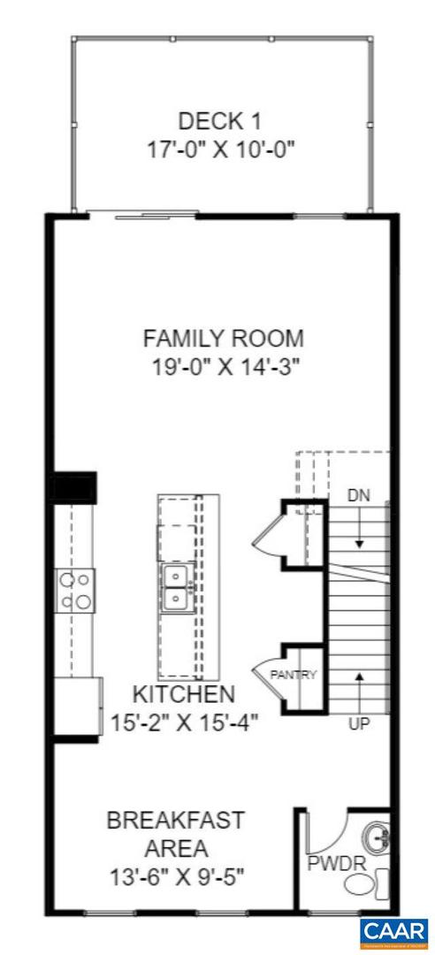 4972 LEXI LN, CROZET, Virginia 22932, 3 Bedrooms Bedrooms, ,2 BathroomsBathrooms,Residential,For sale,4972 LEXI LN,655995 MLS # 655995