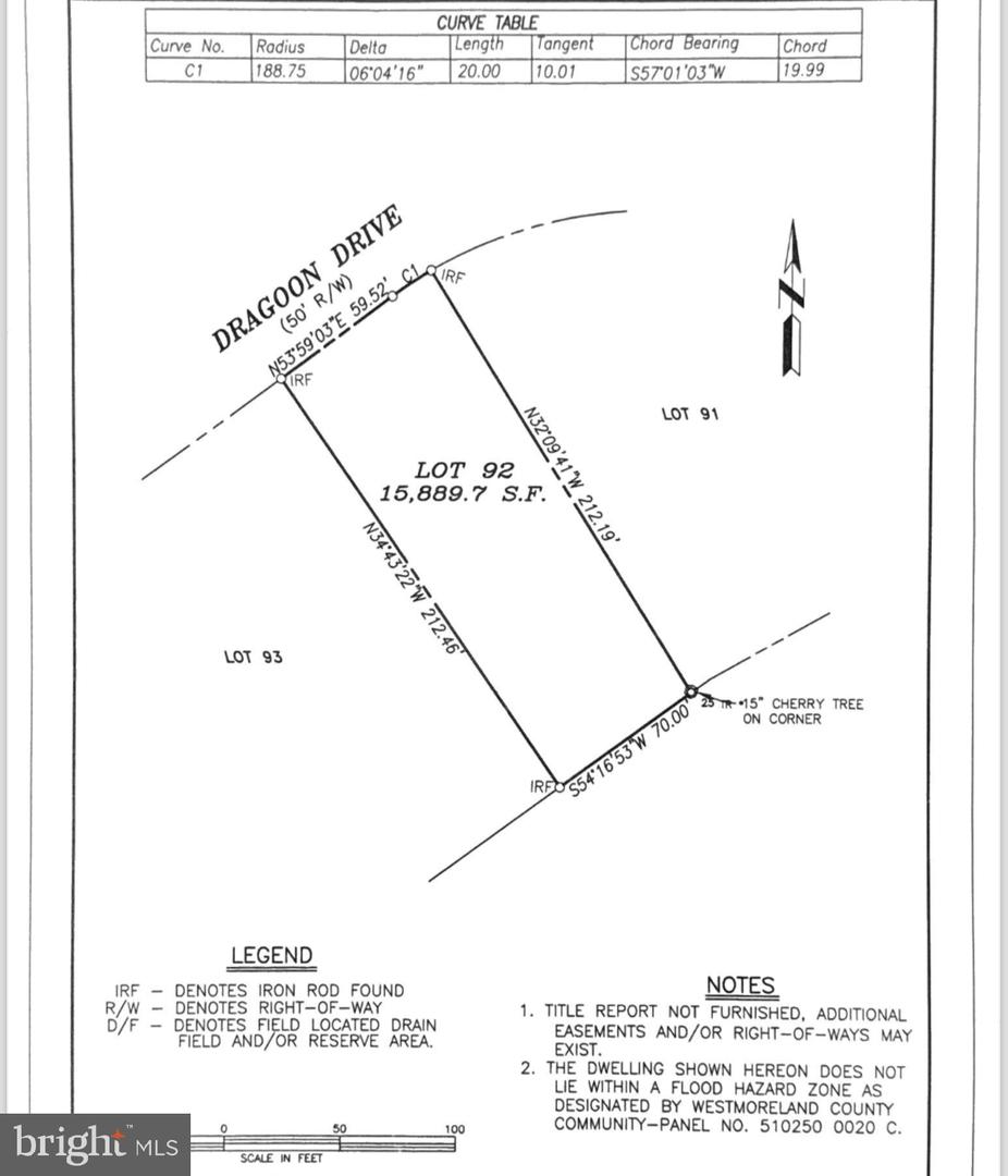 000 DRAGOON DR, MONTROSS, Virginia 22520, ,Land,For sale,000 DRAGOON DR,VAWE2007282 MLS # VAWE2007282