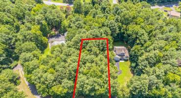 000 DRAGOON DR, MONTROSS, Virginia 22520, ,Land,For sale,000 DRAGOON DR,VAWE2007282 MLS # VAWE2007282