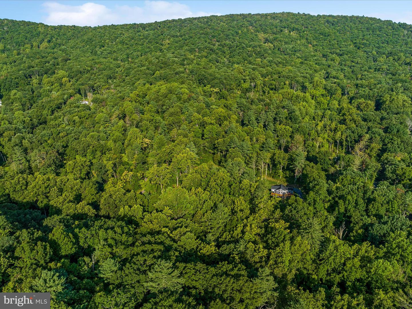 0 GOONEY MANOR LOOP, BENTONVILLE, Virginia 22610, ,Land,For sale,0 GOONEY MANOR LOOP,VAWR2008876 MLS # VAWR2008876