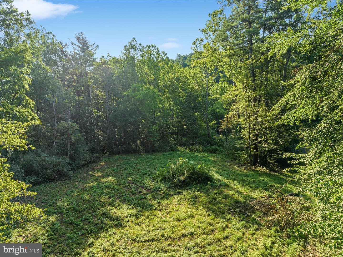 0 GOONEY MANOR LOOP, BENTONVILLE, Virginia 22610, ,Land,For sale,0 GOONEY MANOR LOOP,VAWR2008876 MLS # VAWR2008876