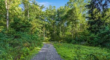 0 GOONEY MANOR LOOP, BENTONVILLE, Virginia 22610, ,Land,For sale,0 GOONEY MANOR LOOP,VAWR2008876 MLS # VAWR2008876