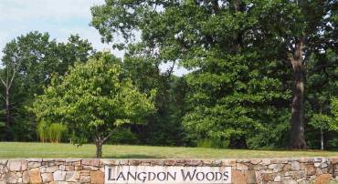 LOT #16 LANGDON WOODS DR, DYKE, Virginia 22935, ,Land,For sale,LOT #16 LANGDON WOODS DR,655996 MLS # 655996