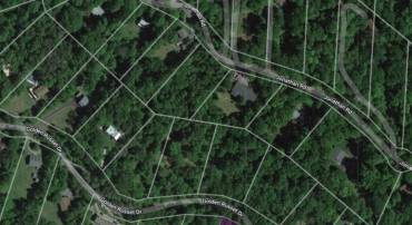 CIDER CT, LINDEN, Virginia 22642, ,Land,For sale,CIDER CT,VAWR2008878 MLS # VAWR2008878