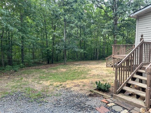 192 KAOLIN SPRING LN, GREENVILLE, Virginia 24440, 3 Bedrooms Bedrooms, ,2 BathroomsBathrooms,Residential,192 KAOLIN SPRING LN,656003 MLS # 656003