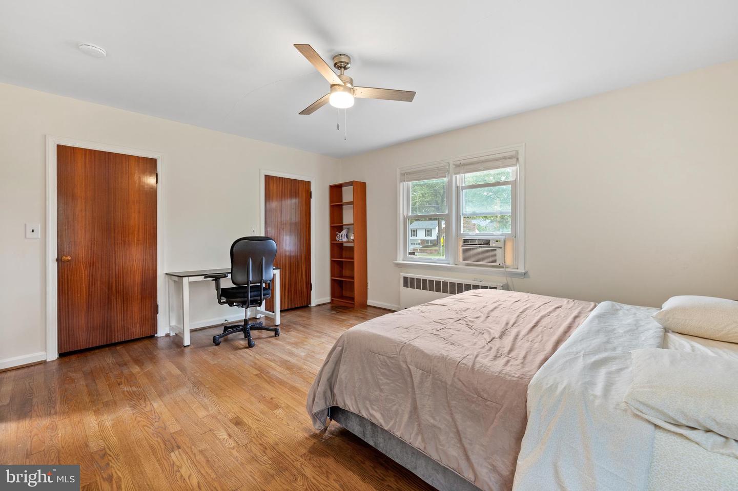 3251 ANNANDALE RD, FALLS CHURCH, Virginia 22042, 3 Bedrooms Bedrooms, ,3 BathroomsBathrooms,Residential,For sale,3251 ANNANDALE RD,VAFX2195778 MLS # VAFX2195778