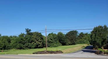 Lot B-1 LEE JACKSON HWY, STAUNTON, Virginia 24401, ,Commercial,Lot B-1 LEE JACKSON HWY,644835 MLS # 644835