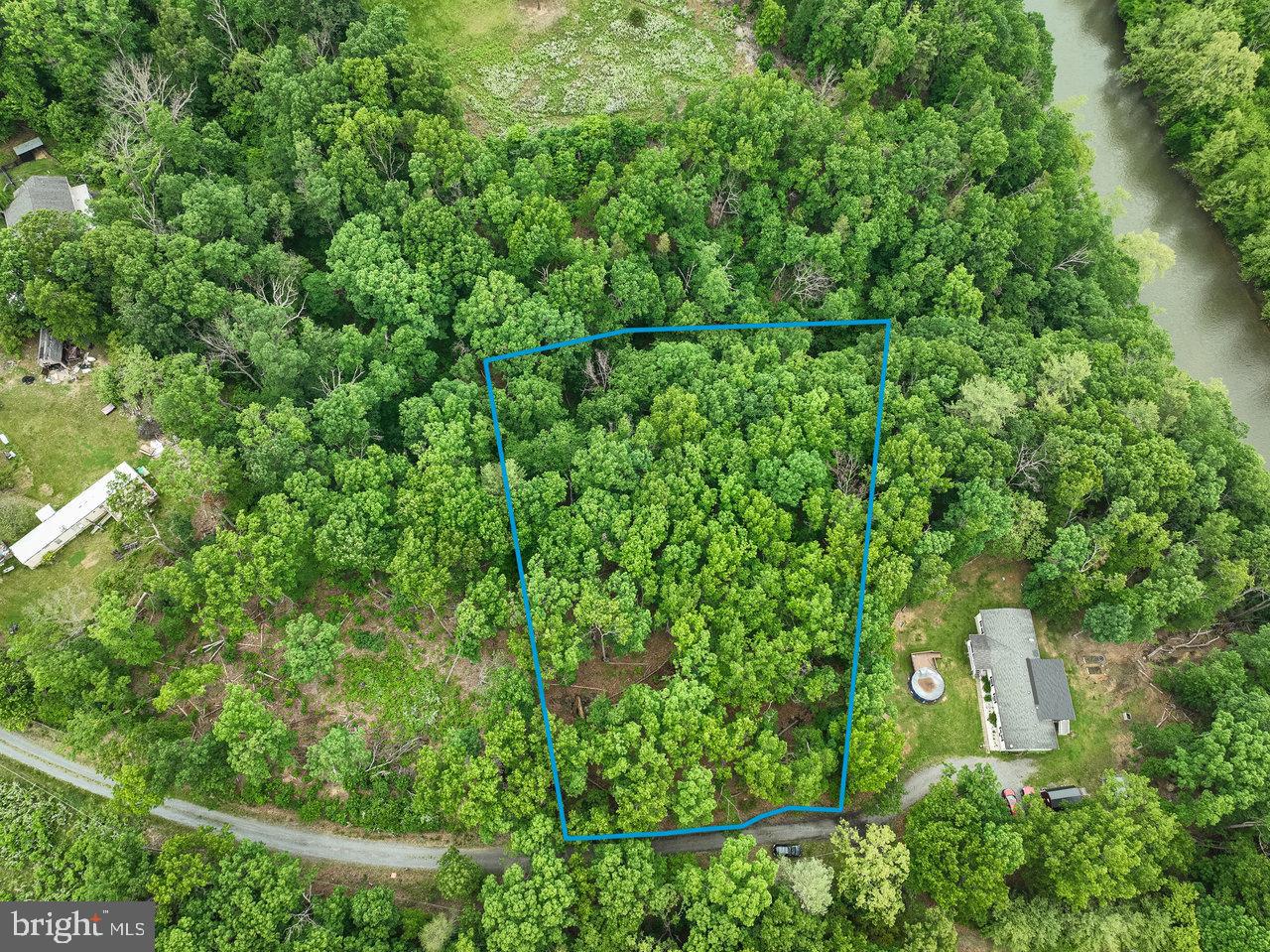 LOT 44 N VIEW DR, STANLEY, Virginia 22851, ,Land,For sale,LOT 44 N VIEW DR,VAPA2003500 MLS # VAPA2003500