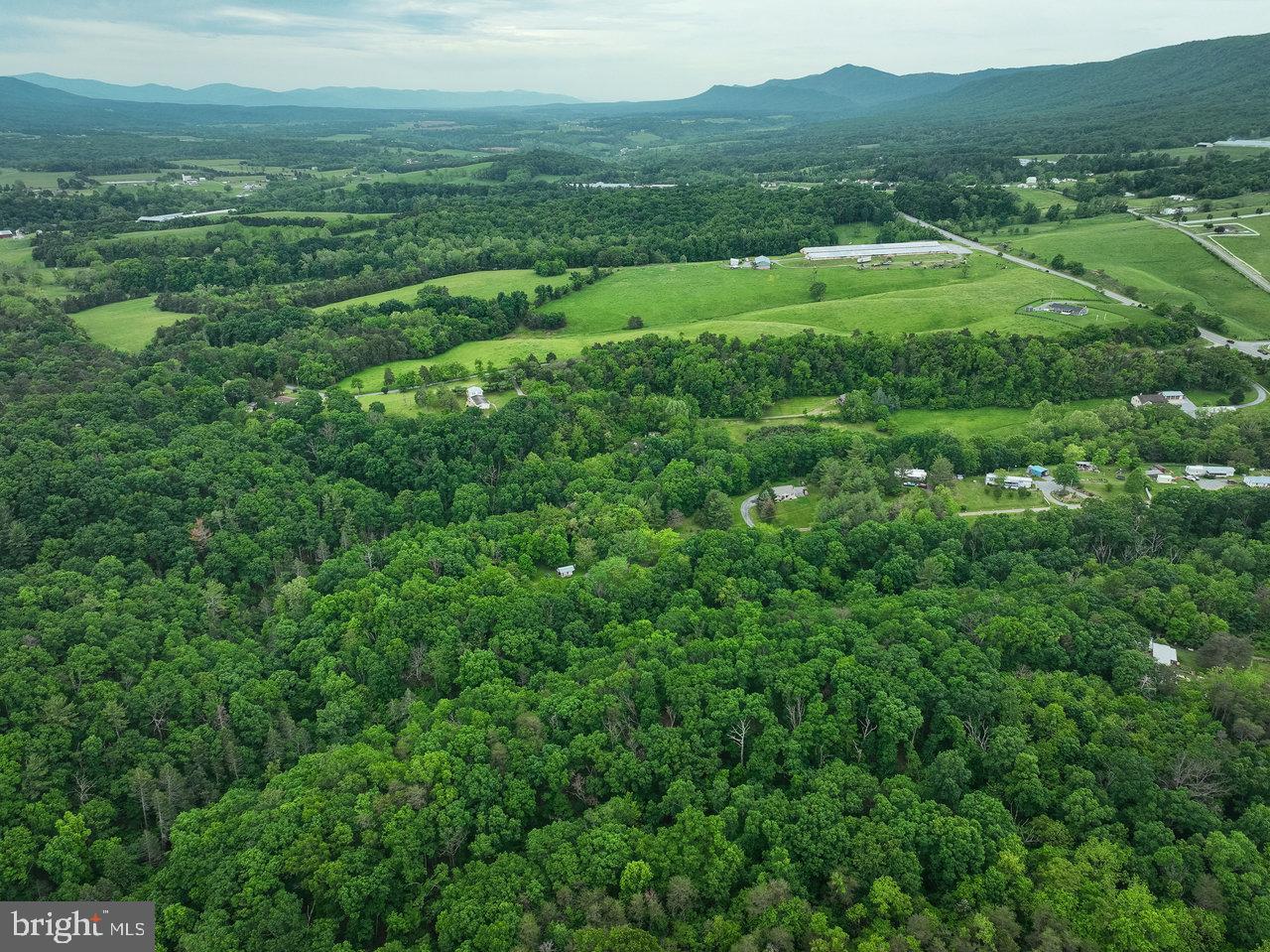 LOT 44 N VIEW DR, STANLEY, Virginia 22851, ,Land,For sale,LOT 44 N VIEW DR,VAPA2003500 MLS # VAPA2003500