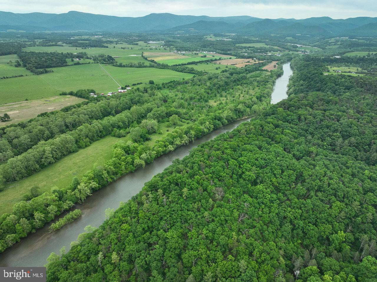 LOT 44 N VIEW DR, STANLEY, Virginia 22851, ,Land,For sale,LOT 44 N VIEW DR,VAPA2003500 MLS # VAPA2003500