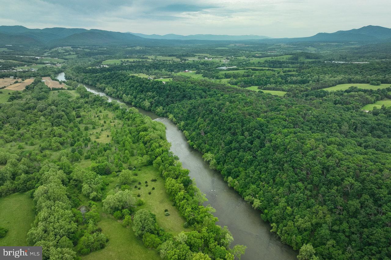 LOT 44 N VIEW DR, STANLEY, Virginia 22851, ,Land,For sale,LOT 44 N VIEW DR,VAPA2003500 MLS # VAPA2003500