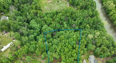 LOT 44 N VIEW DR, STANLEY, Virginia 22851, ,Land,For sale,LOT 44 N VIEW DR,VAPA2003500 MLS # VAPA2003500