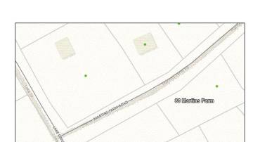 LOT 226 MARTINS FARM RD, FRONT ROYAL, Virginia 22630, ,Land,For sale,LOT 226 MARTINS FARM RD,VAWR2008610 MLS # VAWR2008610