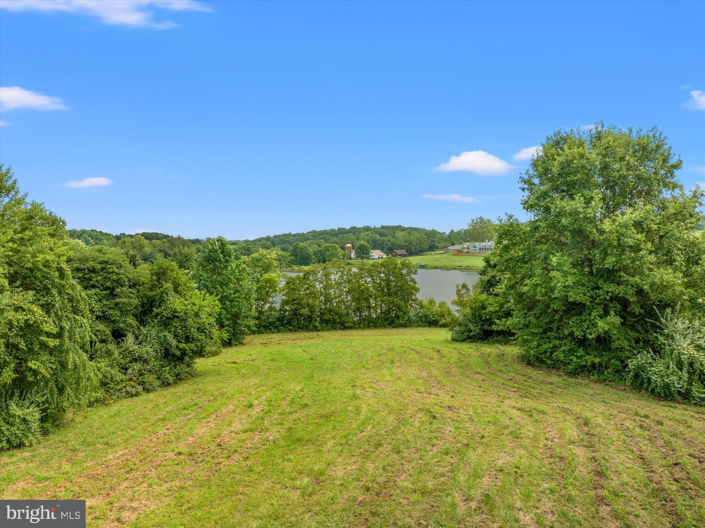 0 JANES LN, MARSHALL, Virginia 20115, ,Land,For sale,0 JANES LN,VAFQ2013622 MLS # VAFQ2013622