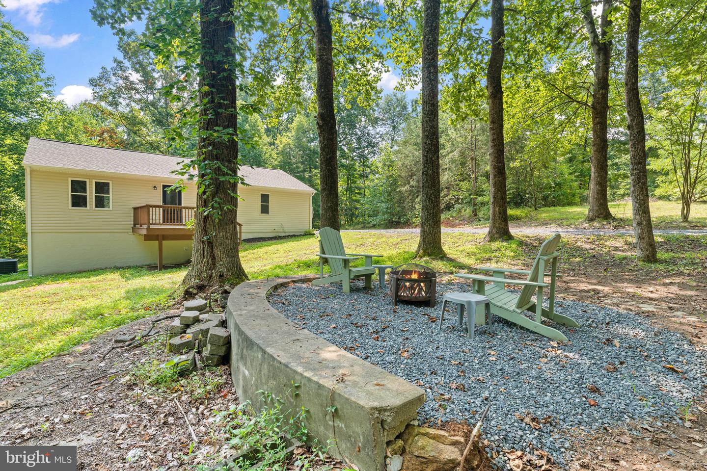 345 BIRD LN, STANARDSVILLE, Virginia 22973, 3 Bedrooms Bedrooms, ,1 BathroomBathrooms,Residential,For sale,345 BIRD LN,VAGR2000564 MLS # VAGR2000564