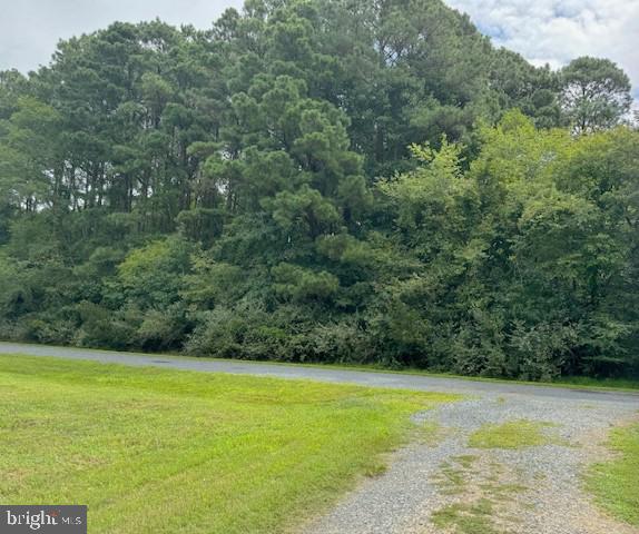 LOT 227 SMUGGLERS WAY, GREENBACKVILLE, Virginia 23356, ,Land,For sale,LOT 227 SMUGGLERS WAY,VAAC2001300 MLS # VAAC2001300