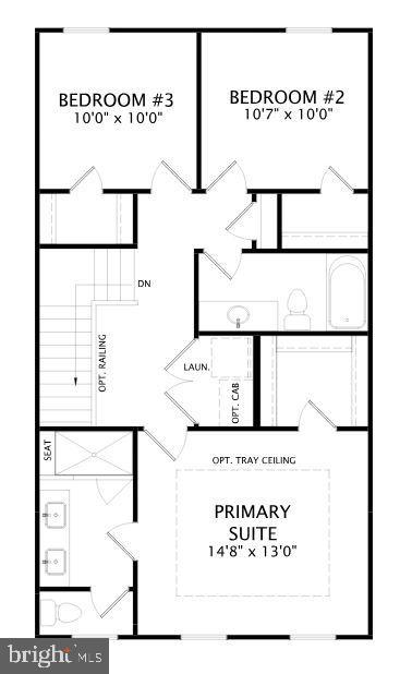 10138 QUEENS WAY, MANASSAS, Virginia 20110, 3 Bedrooms Bedrooms, ,3 BathroomsBathrooms,Residential,For sale,10138 QUEENS WAY,VAMN2006860 MLS # VAMN2006860