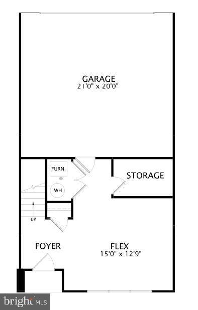 10138 QUEENS WAY, MANASSAS, Virginia 20110, 3 Bedrooms Bedrooms, ,3 BathroomsBathrooms,Residential,For sale,10138 QUEENS WAY,VAMN2006860 MLS # VAMN2006860