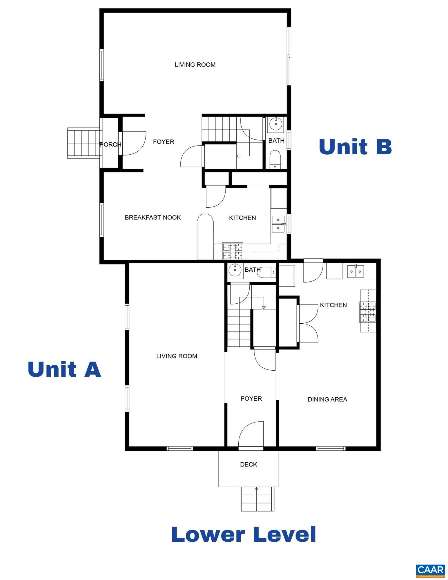 923 CHERRY AVE, CHARLOTTESVILLE, Virginia 22903, ,Residential,923 CHERRY AVE,656093 MLS # 656093