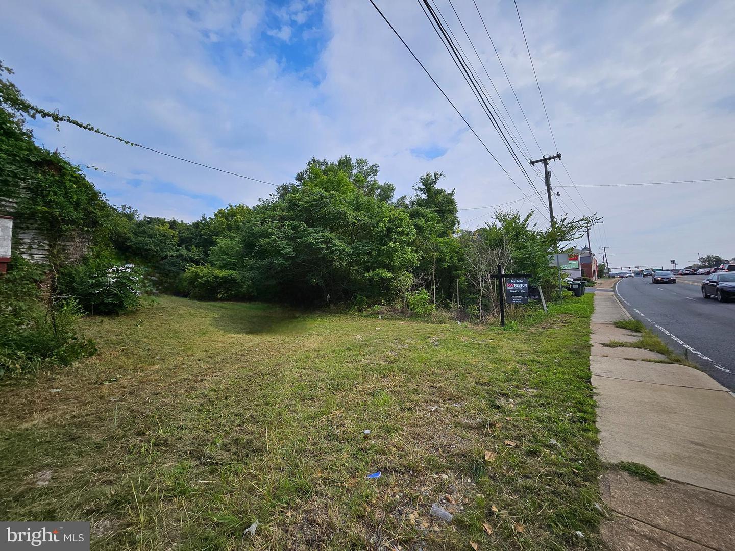 120 CAMBRIDGE ST, FREDERICKSBURG, Virginia 22405, ,Land,For sale,120 CAMBRIDGE ST,VAST2031834 MLS # VAST2031834