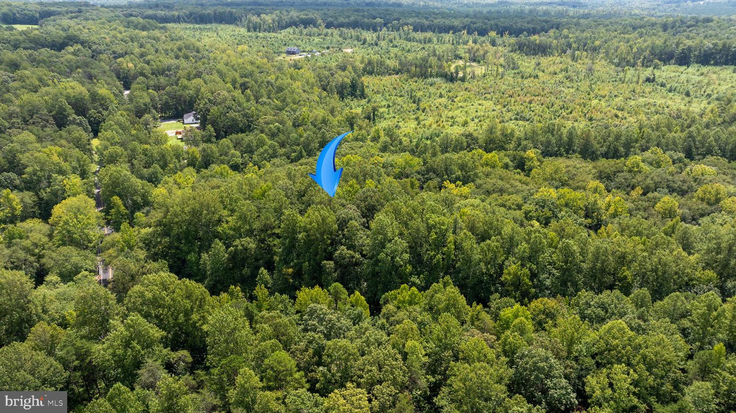 LOT 15B BENT CREEK, BUMPASS, Virginia 23024, ,Land,For sale,LOT 15B BENT CREEK,VALA2006250 MLS # VALA2006250