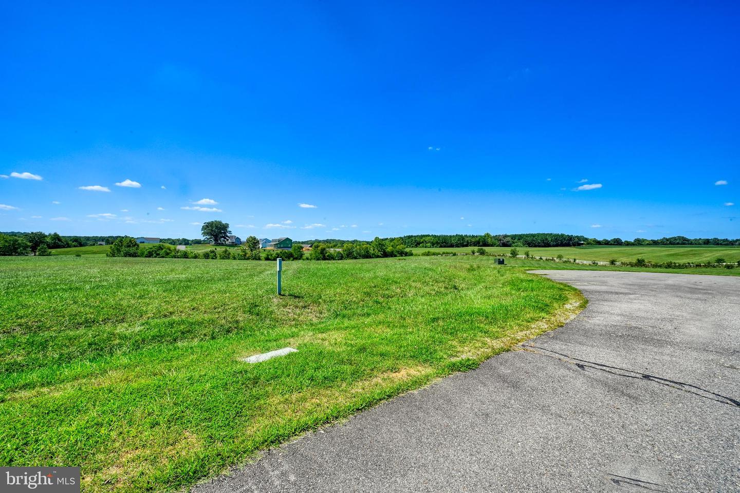 LOT 68 LOOKOUT CIR, ORANGE, Virginia 22960, ,Land,For sale,LOT 68 LOOKOUT CIR,VAOR2007756 MLS # VAOR2007756