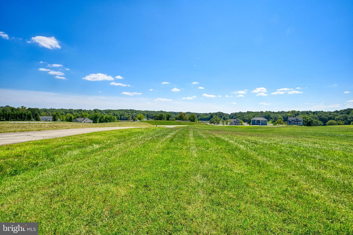 LOT 68 LOOKOUT CIR, ORANGE, Virginia 22960, ,Land,For sale,LOT 68 LOOKOUT CIR,VAOR2007756 MLS # VAOR2007756