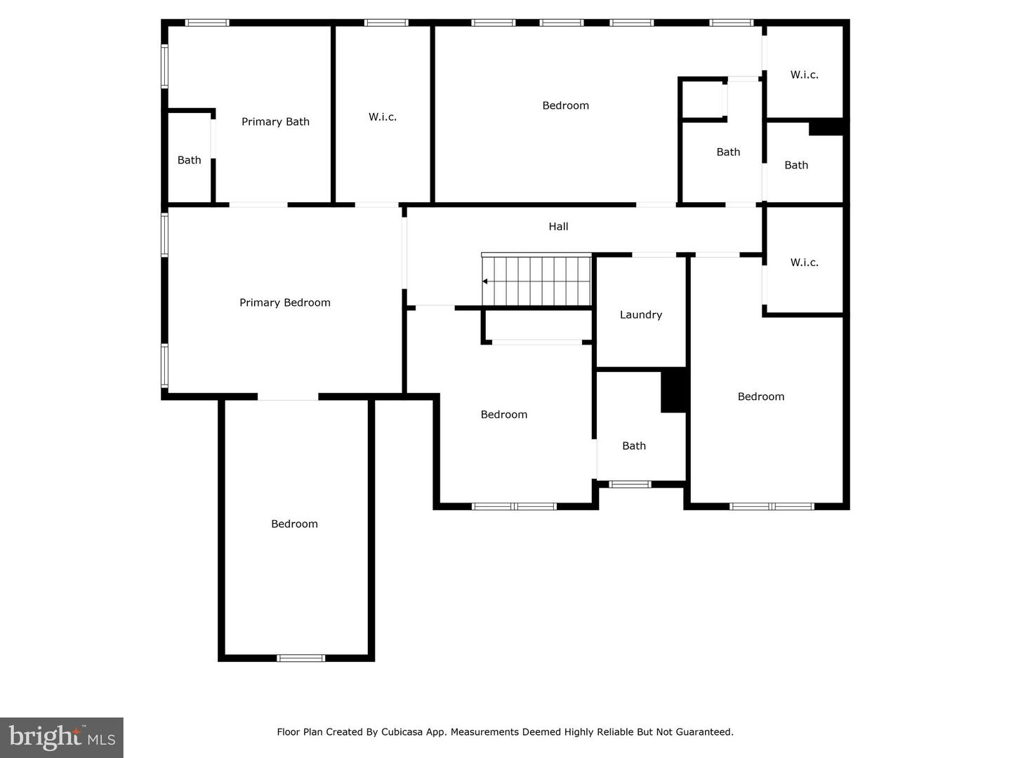 24299 MISTY DEW PL, ALDIE, Virginia 20105, 5 Bedrooms Bedrooms, ,4 BathroomsBathrooms,Residential,For sale,24299 MISTY DEW PL,VALO2076514 MLS # VALO2076514