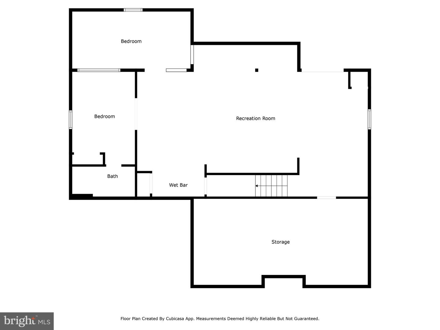 24299 MISTY DEW PL, ALDIE, Virginia 20105, 5 Bedrooms Bedrooms, ,4 BathroomsBathrooms,Residential,For sale,24299 MISTY DEW PL,VALO2076514 MLS # VALO2076514