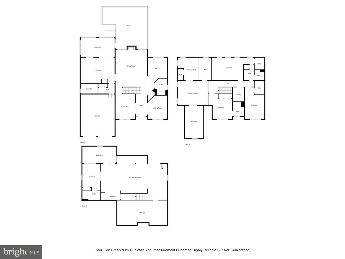 24299 MISTY DEW PL, ALDIE, Virginia 20105, 5 Bedrooms Bedrooms, ,4 BathroomsBathrooms,Residential,For sale,24299 MISTY DEW PL,VALO2076514 MLS # VALO2076514