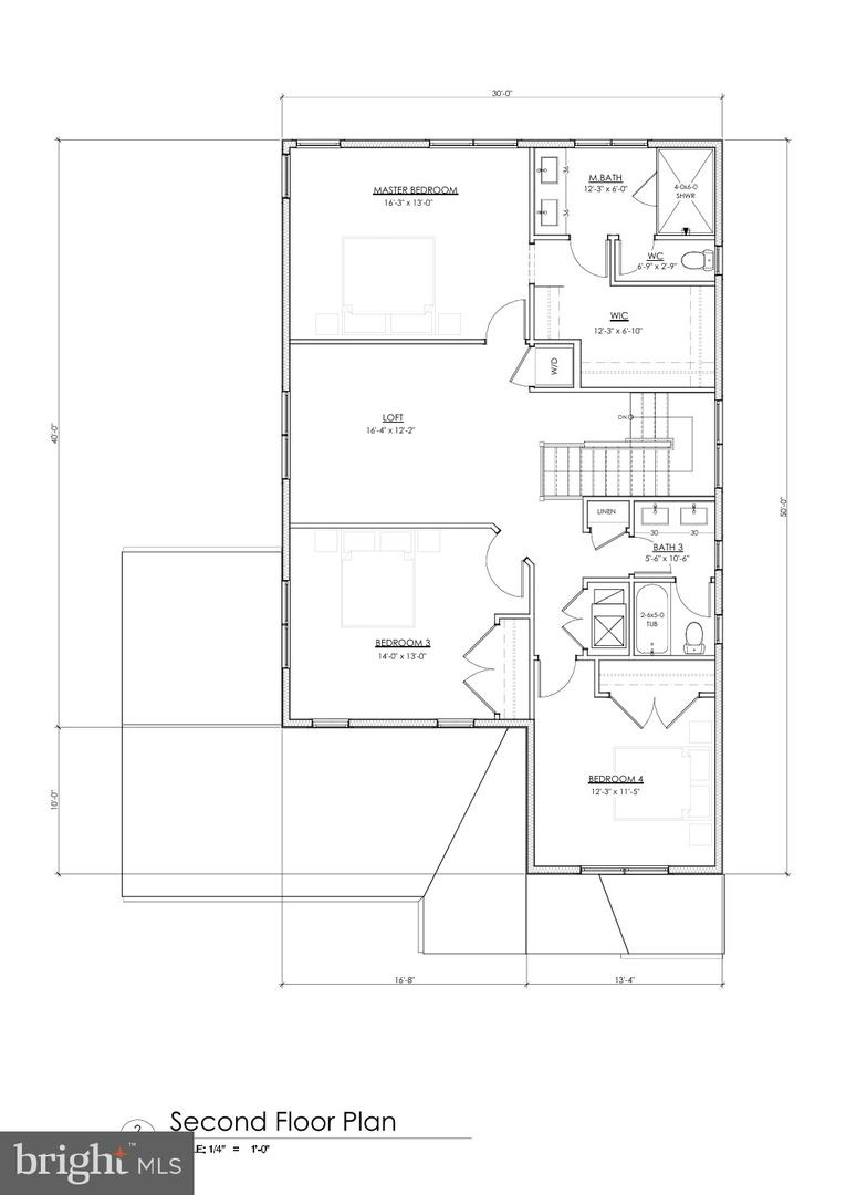 15 N BRIDGE STREET, LOT 10, ROUND HILL, Virginia 20141, 4 Bedrooms Bedrooms, ,3 BathroomsBathrooms,Residential,For sale,15 N BRIDGE STREET, LOT 10,VALO2078360 MLS # VALO2078360