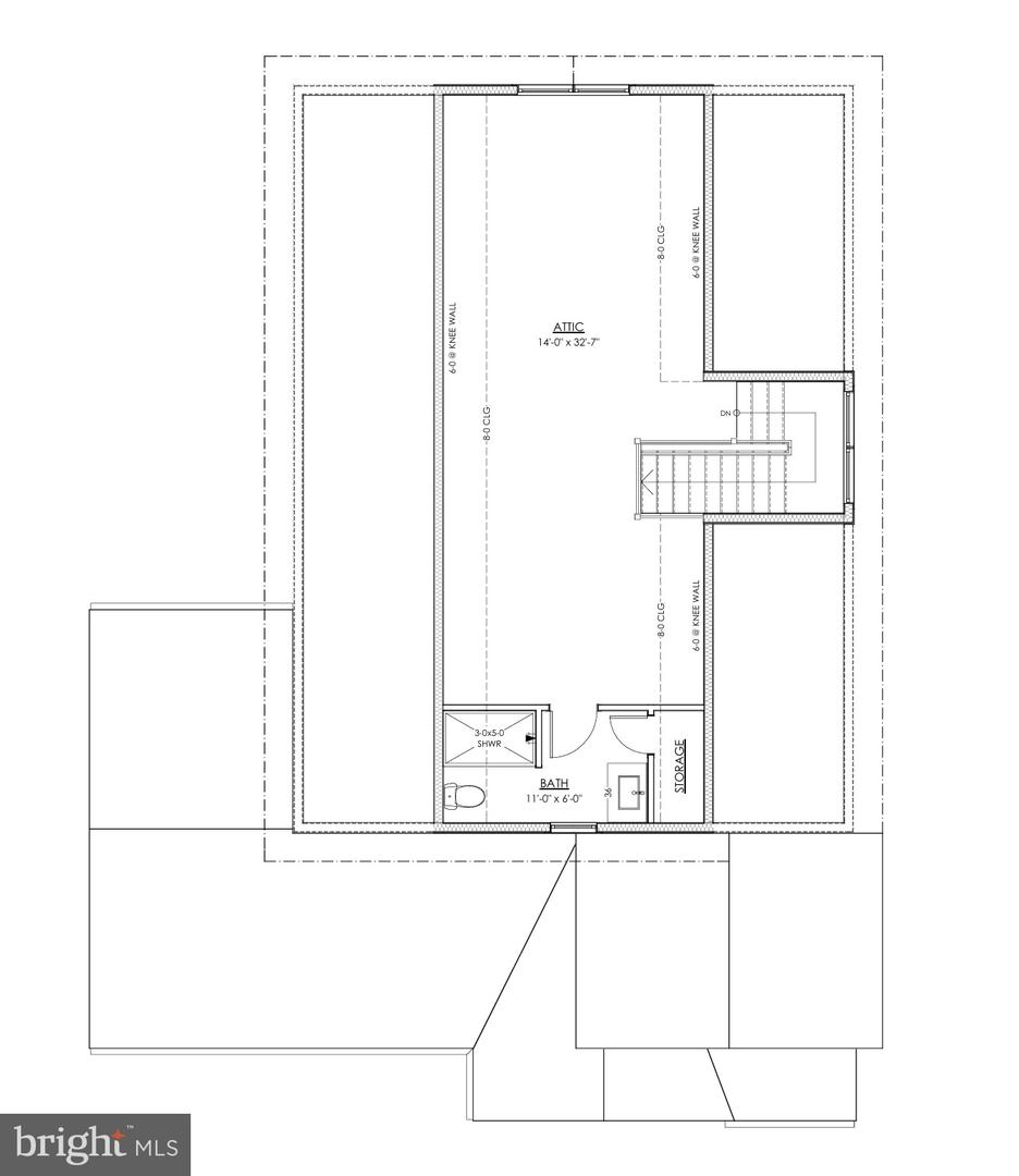 15 N BRIDGE STREET, LOT 10, ROUND HILL, Virginia 20141, 4 Bedrooms Bedrooms, ,3 BathroomsBathrooms,Residential,For sale,15 N BRIDGE STREET, LOT 10,VALO2078360 MLS # VALO2078360