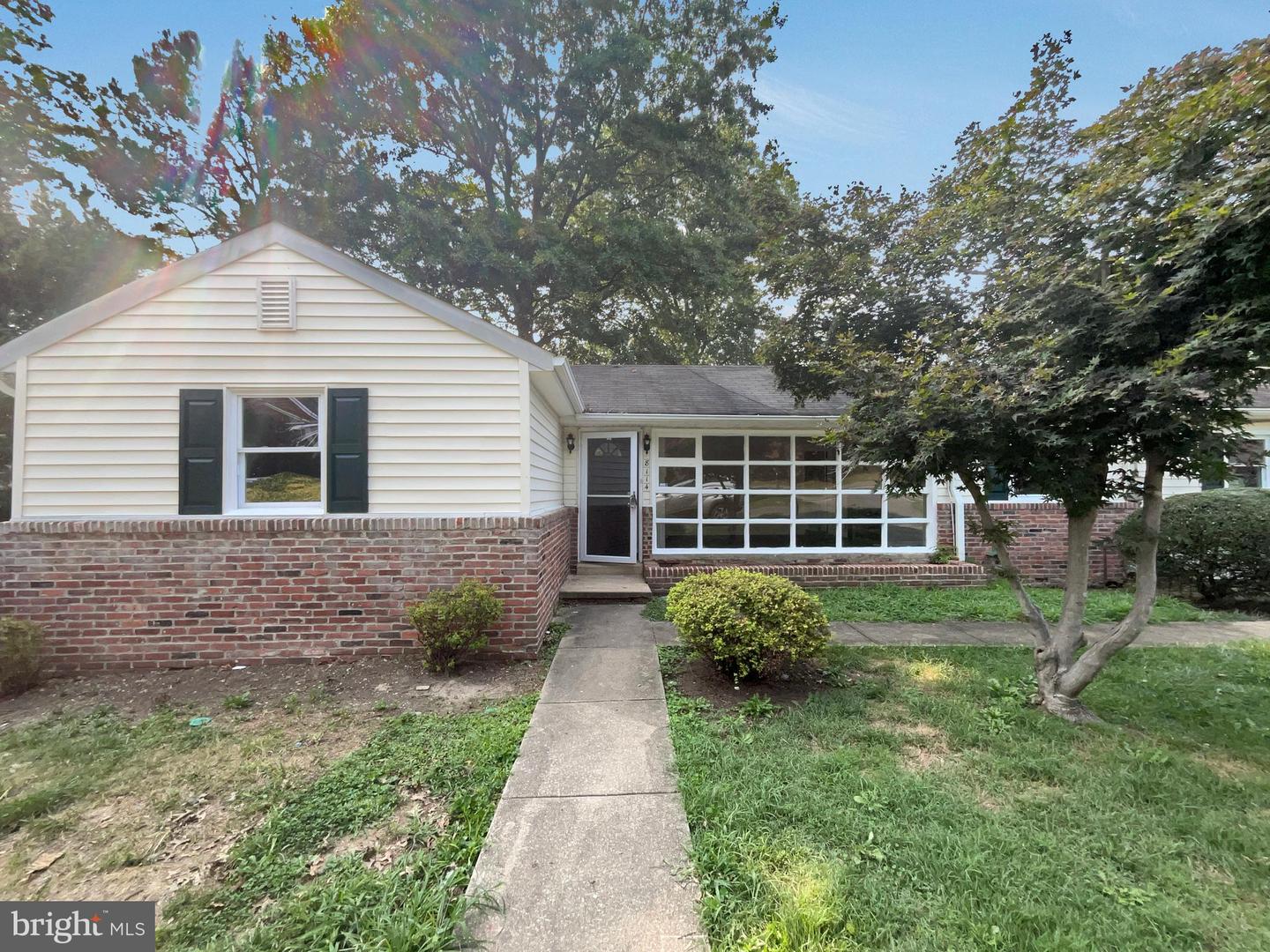 8114 FORT HUNT RD, ALEXANDRIA, Virginia 22308, 4 Bedrooms Bedrooms, ,3 BathroomsBathrooms,Residential,For sale,8114 FORT HUNT RD,VAFX2197860 MLS # VAFX2197860