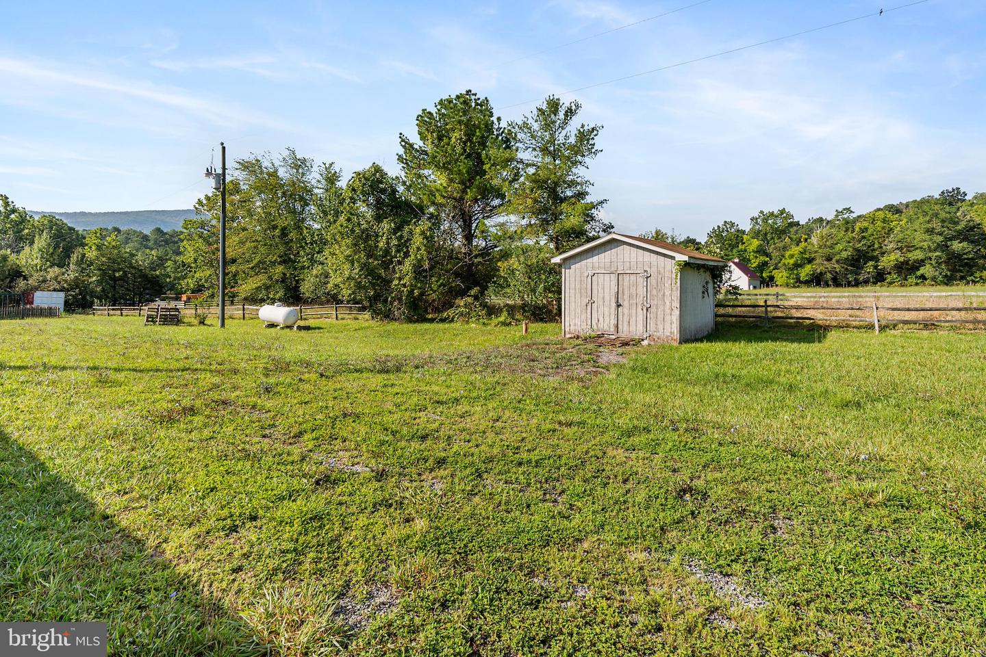 5700 EDINBURG GAP RD, FORT VALLEY, Virginia 22652, ,Land,For sale,5700 EDINBURG GAP RD,VASH2009446 MLS # VASH2009446