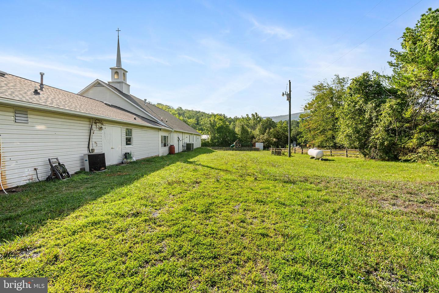 5700 EDINBURG GAP RD, FORT VALLEY, Virginia 22652, ,Land,For sale,5700 EDINBURG GAP RD,VASH2009446 MLS # VASH2009446