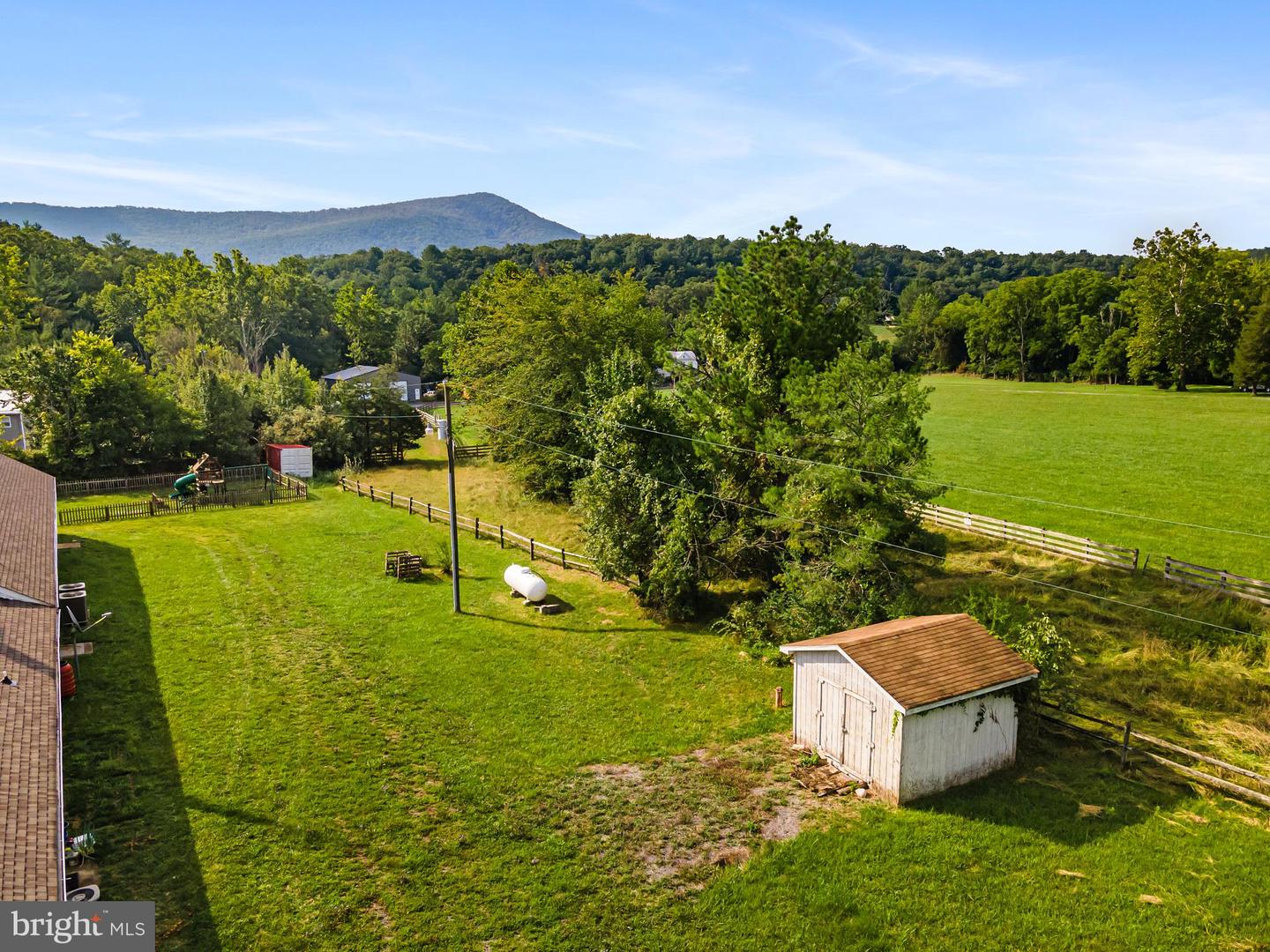 5700 EDINBURG GAP RD, FORT VALLEY, Virginia 22652, ,Land,For sale,5700 EDINBURG GAP RD,VASH2009446 MLS # VASH2009446