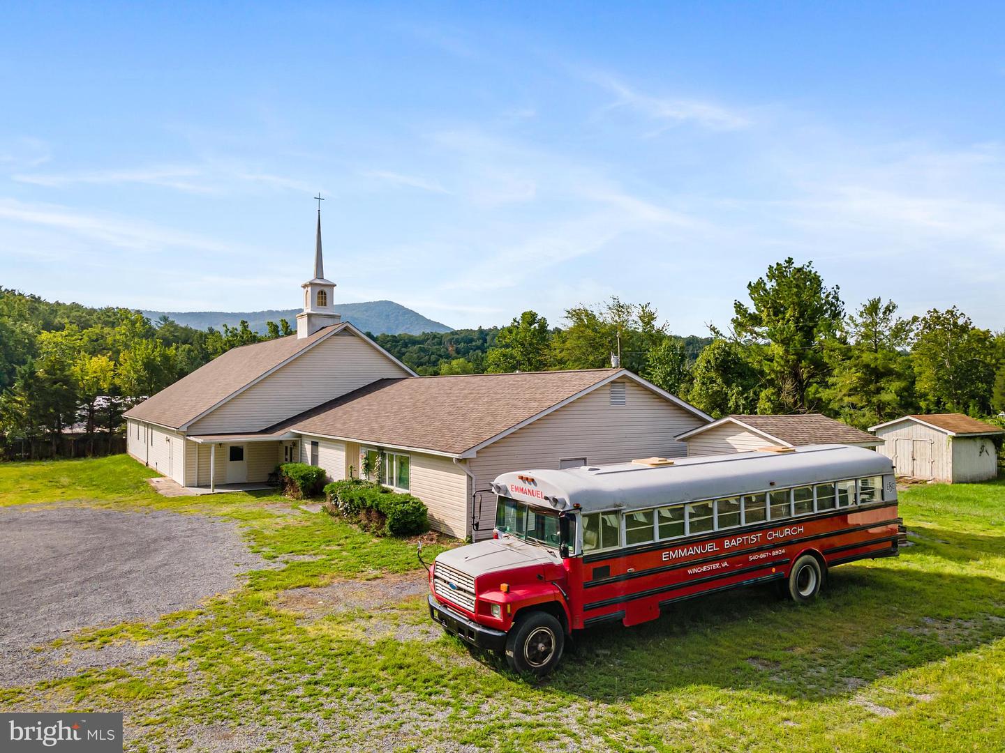 5700 EDINBURG GAP RD, FORT VALLEY, Virginia 22652, ,Land,For sale,5700 EDINBURG GAP RD,VASH2009446 MLS # VASH2009446