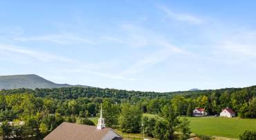 5700 EDINBURG GAP RD, FORT VALLEY, Virginia 22652, ,Land,For sale,5700 EDINBURG GAP RD,VASH2009446 MLS # VASH2009446