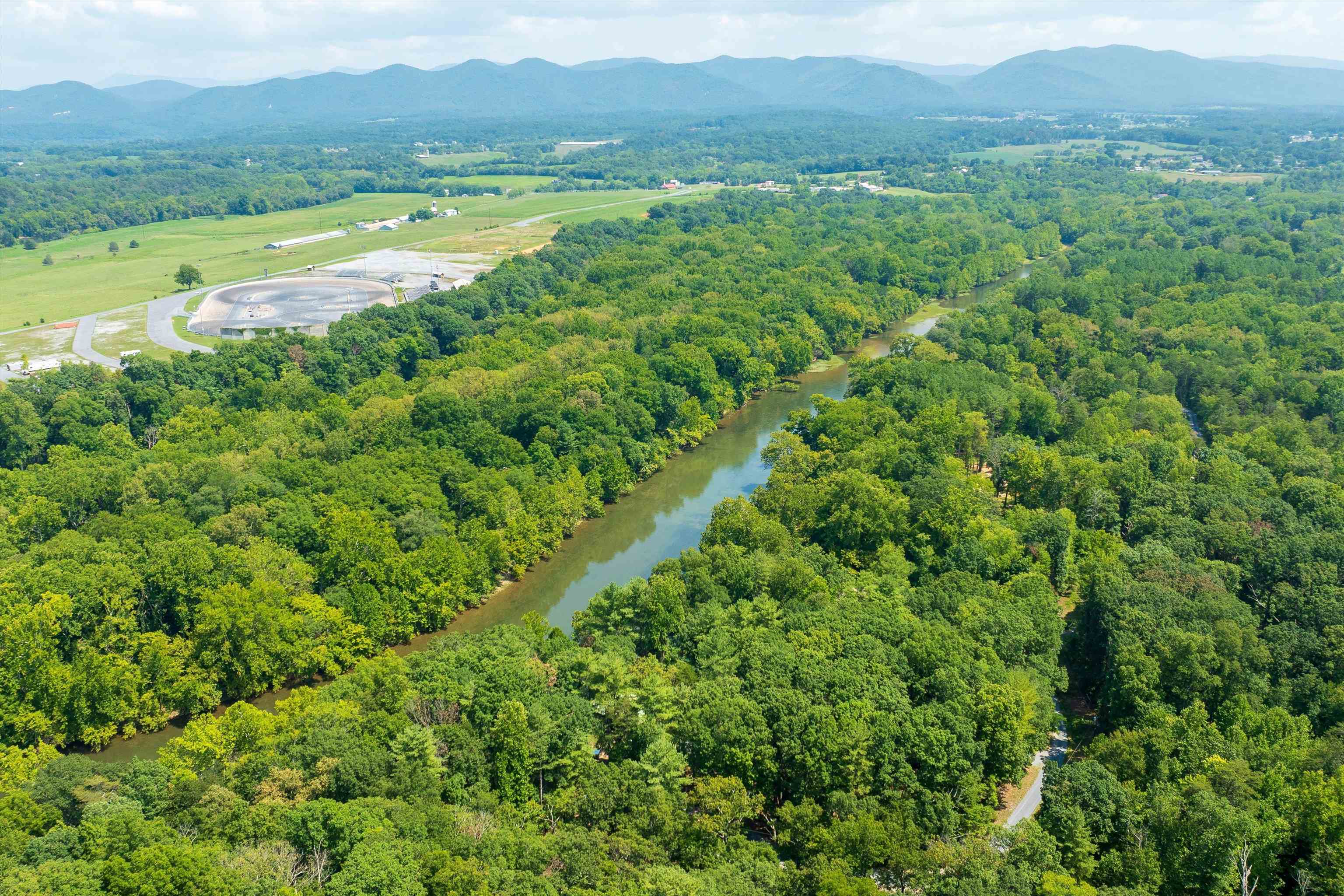 TBD SHALE RD, SHENANDOAH, Virginia 22849, ,Land,TBD SHALE RD,656107 MLS # 656107