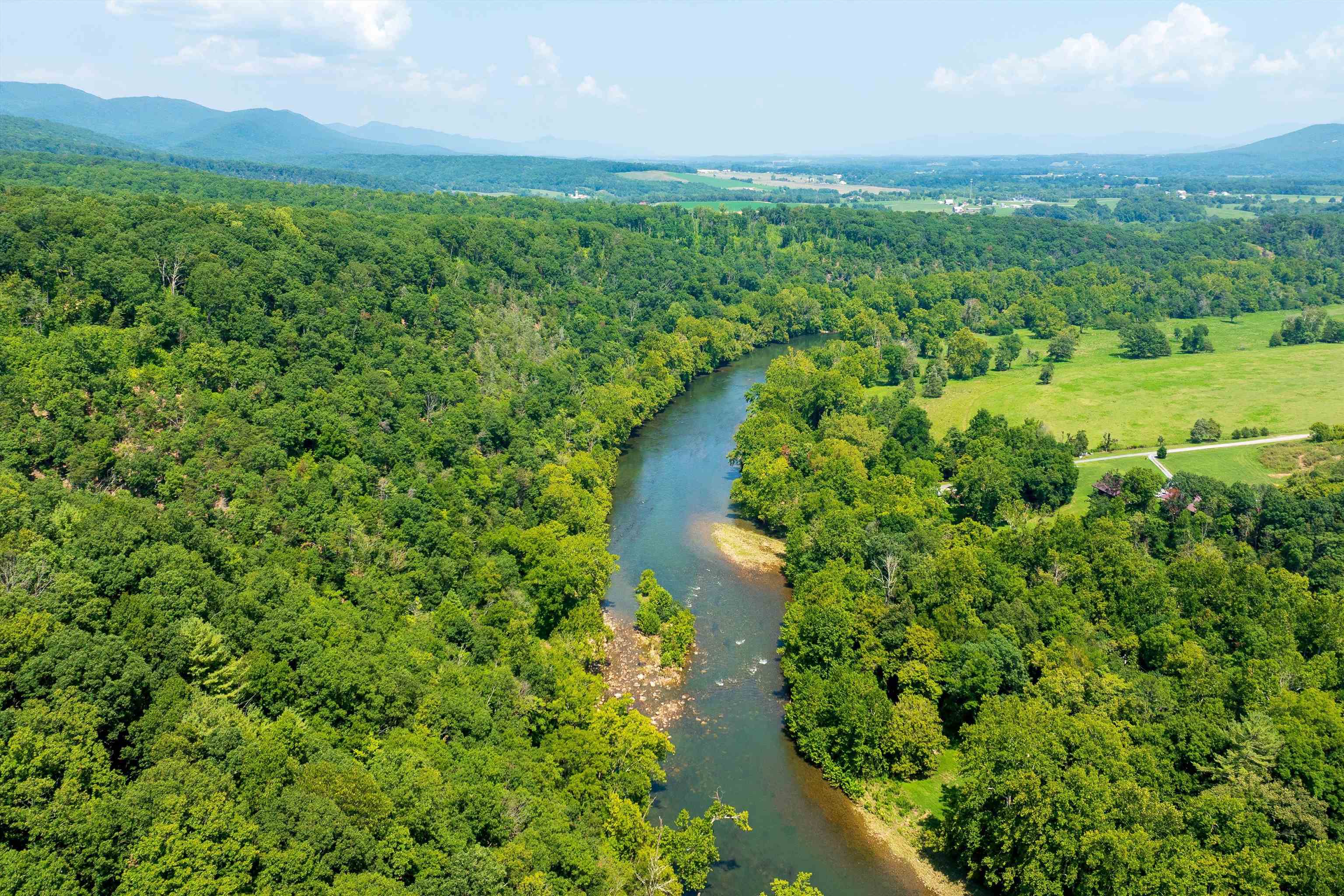 TBD SHALE RD, SHENANDOAH, Virginia 22849, ,Land,TBD SHALE RD,656107 MLS # 656107