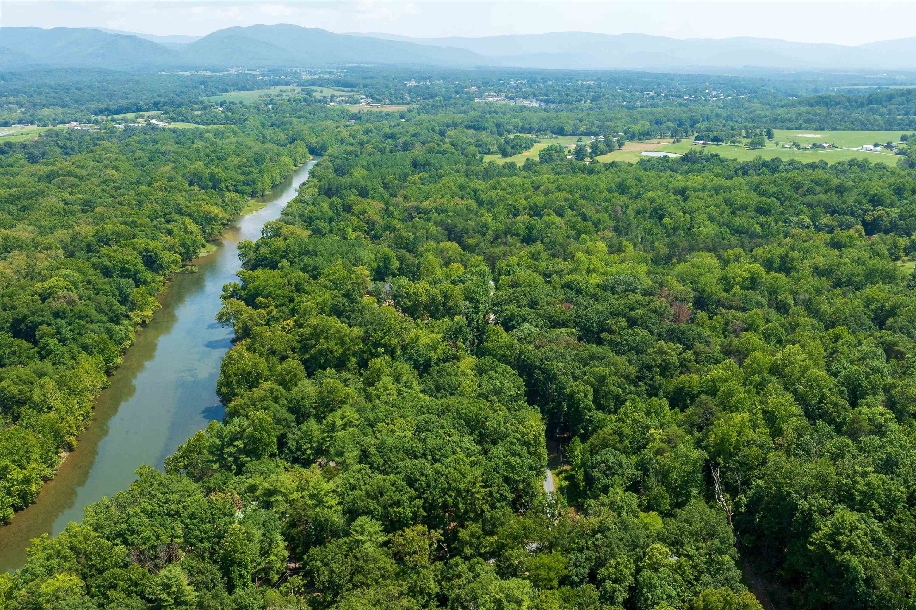 TBD SHALE RD, SHENANDOAH, Virginia 22849, ,Land,TBD SHALE RD,656107 MLS # 656107