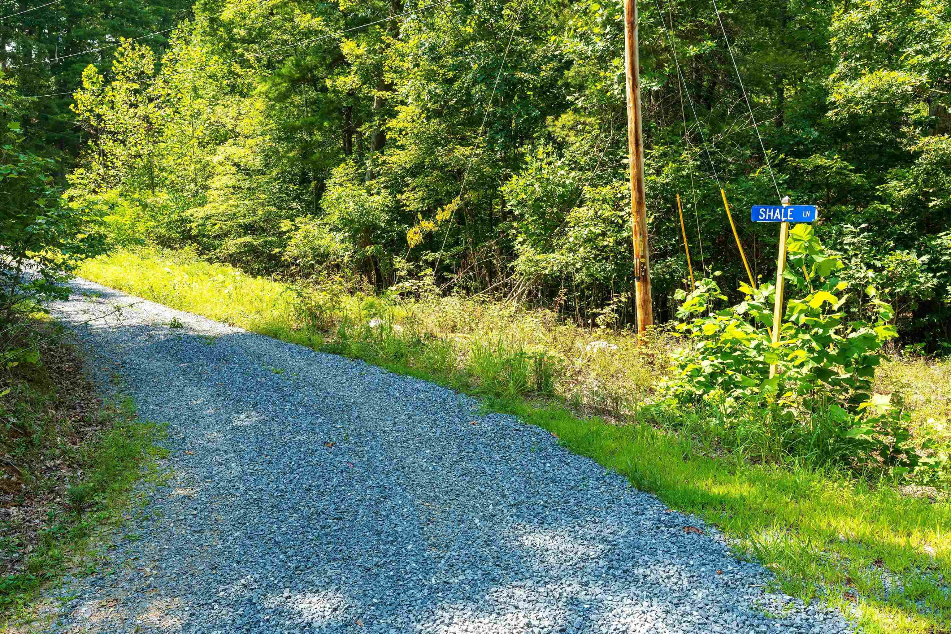 TBD SHALE RD, SHENANDOAH, Virginia 22849, ,Land,TBD SHALE RD,656107 MLS # 656107