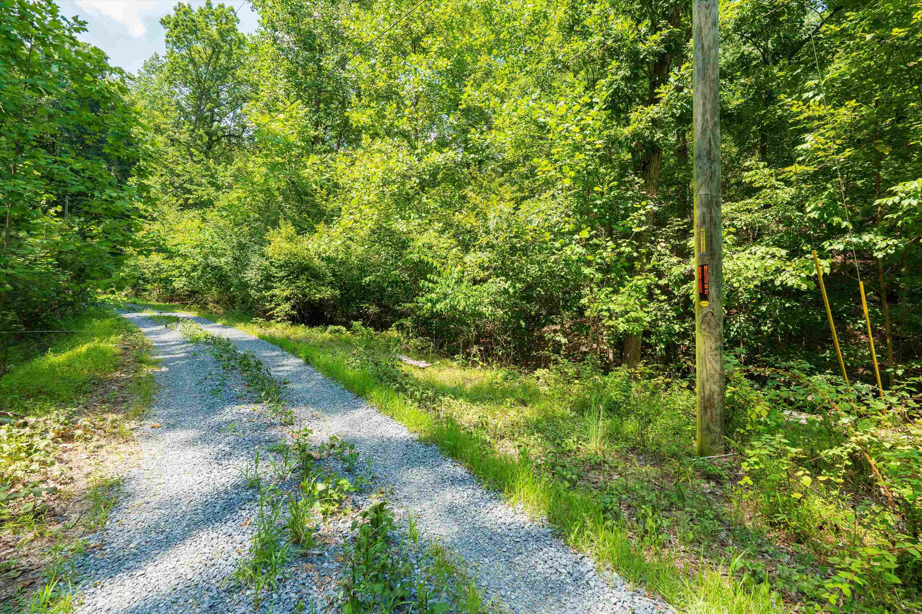 TBD SHALE RD, SHENANDOAH, Virginia 22849, ,Land,TBD SHALE RD,656107 MLS # 656107