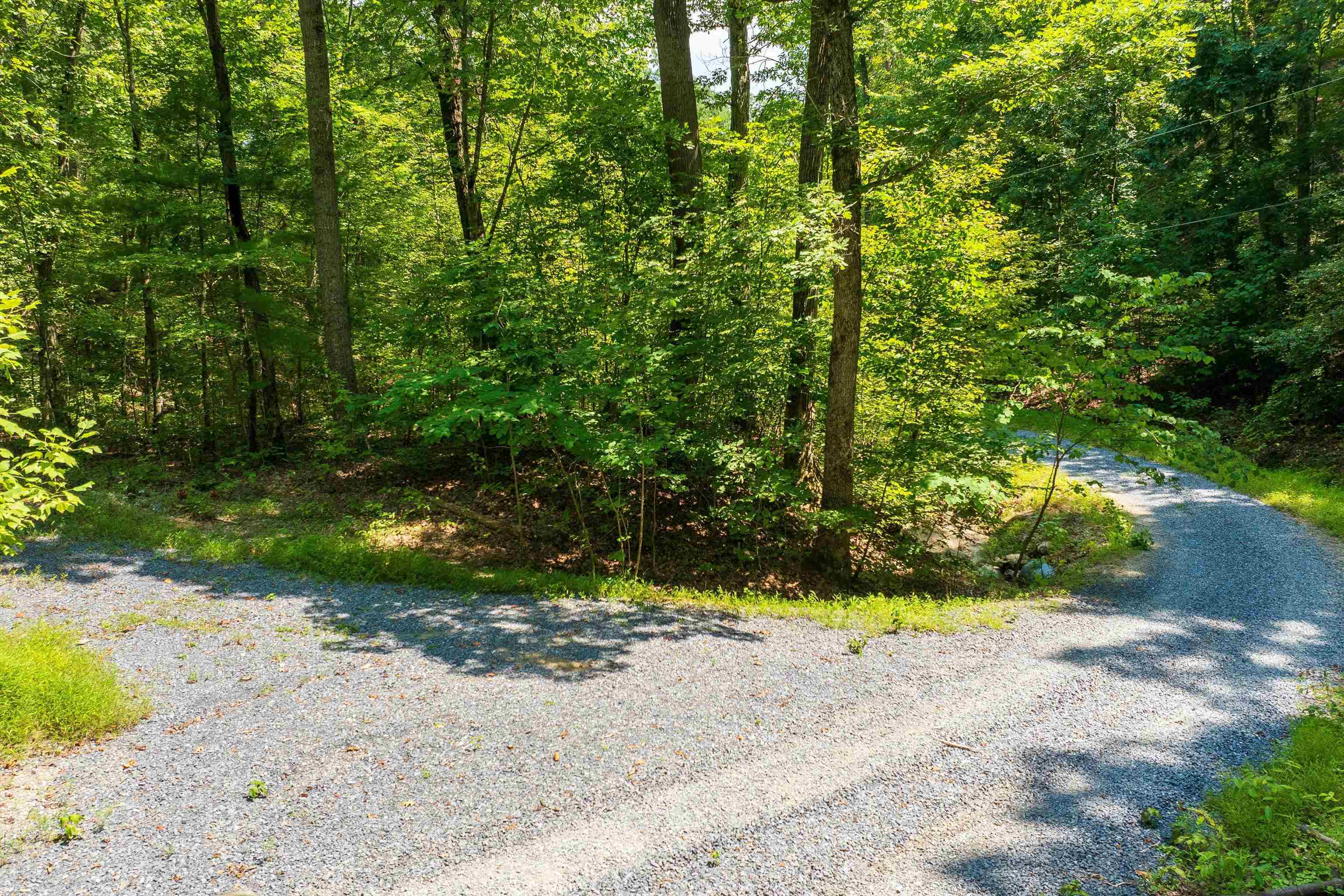 TBD SHALE RD, SHENANDOAH, Virginia 22849, ,Land,TBD SHALE RD,656107 MLS # 656107