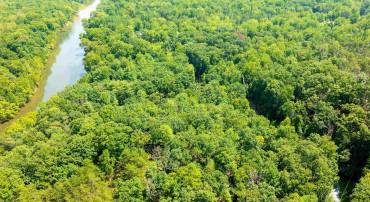 TBD SHALE RD, SHENANDOAH, Virginia 22849, ,Land,TBD SHALE RD,656107 MLS # 656107