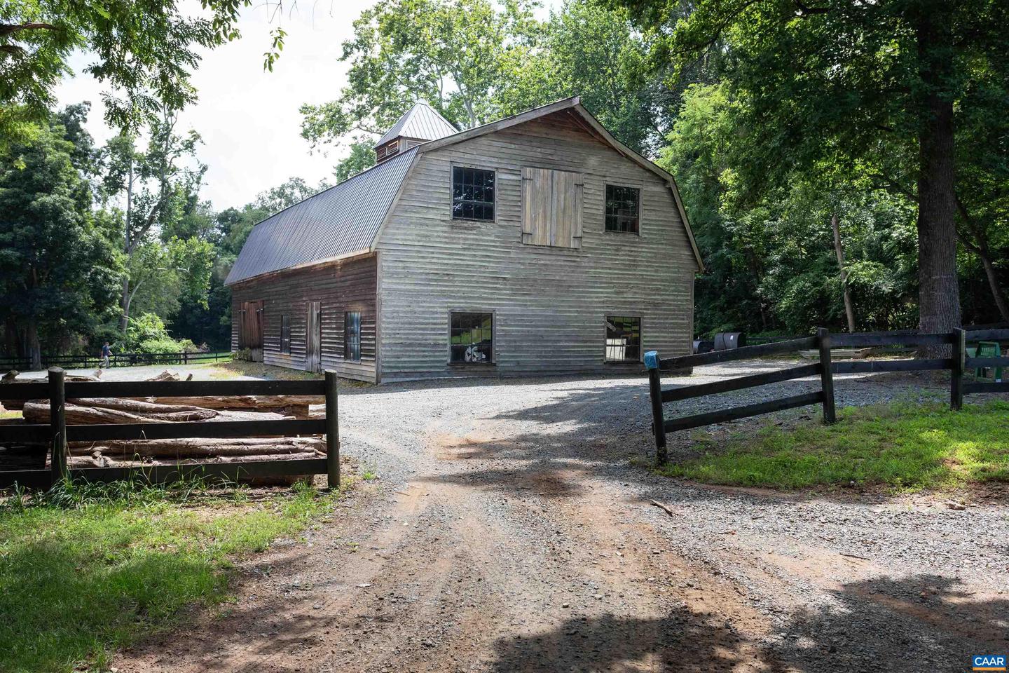 5095 HEADQUARTERS LN, CROZET, Virginia 22932, ,Farm,For sale,5095 HEADQUARTERS LN,644170 MLS # 644170