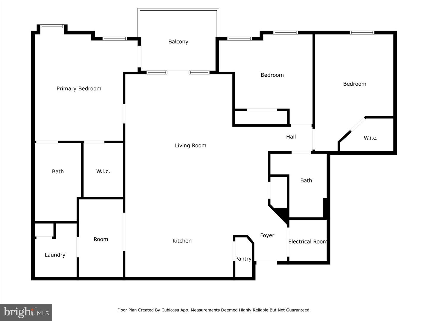 23631 HAVELOCK WALK TER #413, ASHBURN, Virginia 20148, 3 Bedrooms Bedrooms, ,2 BathroomsBathrooms,Residential,For sale,23631 HAVELOCK WALK TER #413,VALO2078412 MLS # VALO2078412